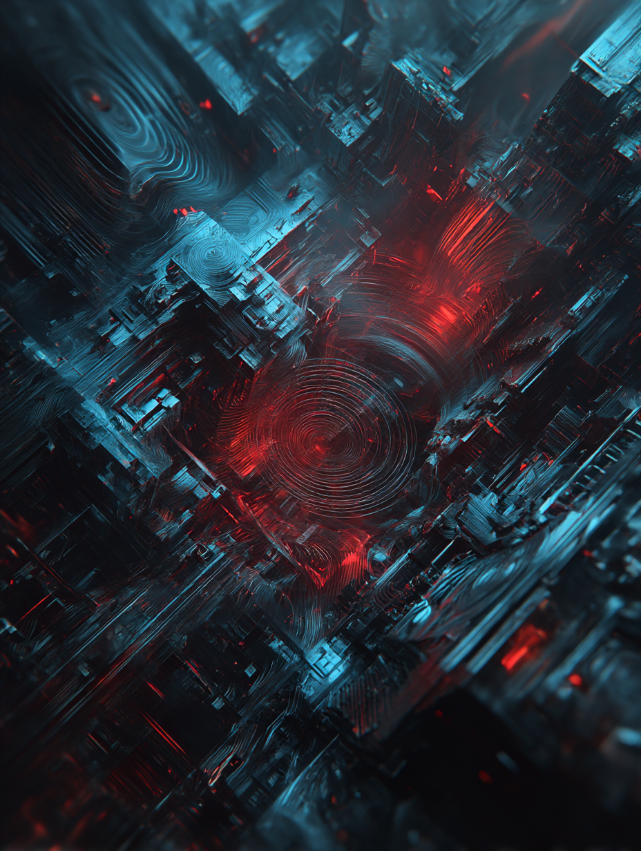Repeater cover