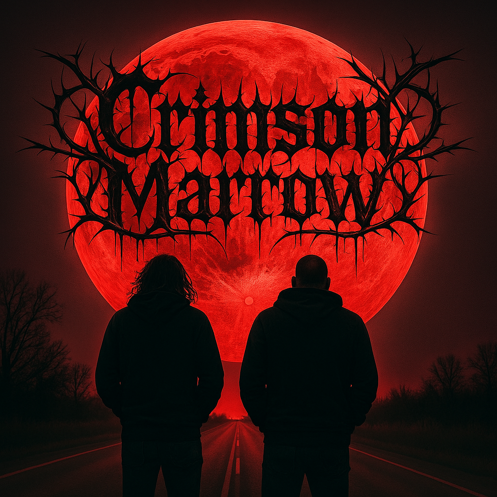 Moving On cover