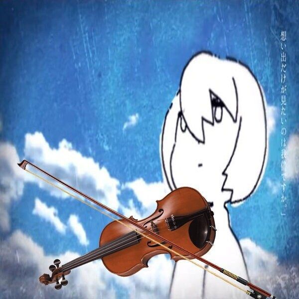 Noctural cover