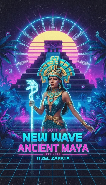 Kiin Pulse Sitimaya cover