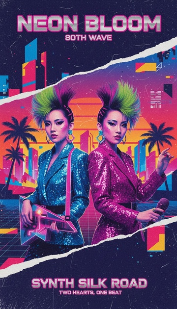 Waiting cover
